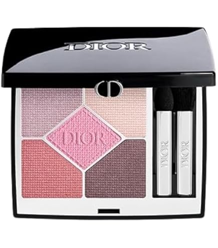 Amazon.co.jp: DIOR BACKSTAGE ディオール バックステージ アイ